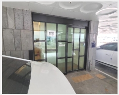  2025Ÿ��33121  �ټ���(����)���