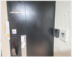  2025Ÿ��33121  �ټ���(����)���