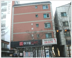  2025Ÿ��33123  �ټ���(����)���