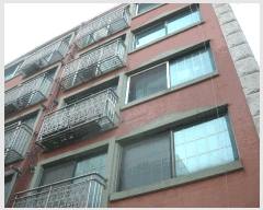  2025Ÿ��33123  �ټ���(����)���