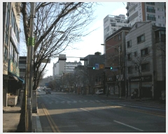  2025Ÿ��33123  �ټ���(����)���