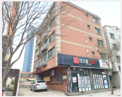  2025Ÿ��33123  �ټ���(����)���