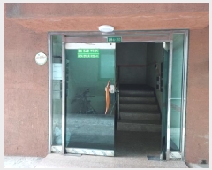  2025Ÿ��33123  �ټ���(����)���