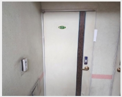  2025Ÿ��33123  �ټ���(����)���