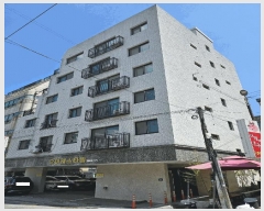  2025Ÿ33130   쵿 247-5 ̷Ÿ 5 502ȣ    ټ,