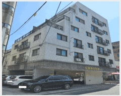  2025Ÿ33130   쵿 247-5 ̷Ÿ 5 502ȣ    ټ,