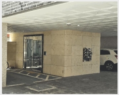  2025Ÿ33130   쵿 247-5 ̷Ÿ 5 502ȣ    ټ,