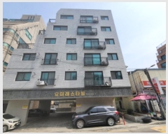  2025Ÿ33130   쵿 247-5 ̷Ÿ 5 502ȣ    ټ,