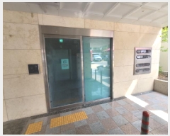  2025Ÿ33130   쵿 247-5 ̷Ÿ 5 502ȣ    ټ,