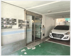  2025Ÿ33138  õ ̱  316-41 Ӹ 5 501ȣ   ټ,