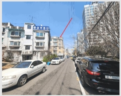  2025Ÿ33138  õ ̱  316-41 Ӹ 5 501ȣ   ټ,