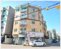  2025Ÿ33138  õ ̱  316-41 Ӹ 5 501ȣ   ټ,