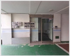  2025Ÿ33138  õ ̱  316-41 Ӹ 5 501ȣ   ټ,