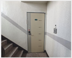  2025Ÿ33138  õ ̱  316-41 Ӹ 5 501ȣ   ټ,