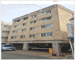  2025Ÿ33140  õ ̱  245-6 Ｚ̺ 4 403ȣ   ټ,