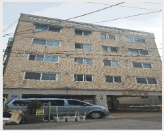  2025Ÿ33140  õ ̱  245-6 Ｚ̺ 4 403ȣ   ټ,