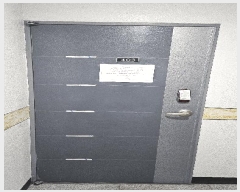  2025Ÿ33140  õ ̱  245-6 Ｚ̺ 4 403ȣ   ټ,