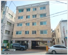  2025Ÿ33140  õ ̱  245-6 Ｚ̺ 4 403ȣ   ټ,