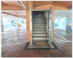  2025Ÿ33140  õ ̱  245-6 Ｚ̺ 4 403ȣ   ټ,