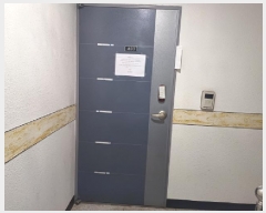  2025Ÿ33140  õ ̱  245-6 Ｚ̺ 4 403ȣ   ټ,