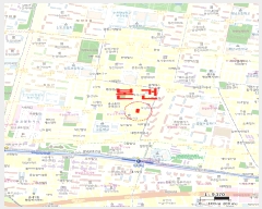  2025Ÿ33140  õ ̱  245-6 Ｚ̺ 4 403ȣ   ټ,