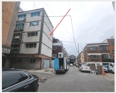  2025Ÿ��33148  �ټ���(����)���