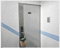  2025Ÿ��33148  �ټ���(����)���