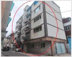  2025Ÿ��33148  �ټ���(����)���