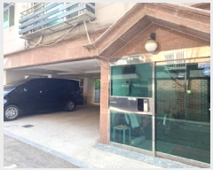  2025Ÿ��33148  �ټ���(����)���