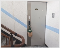  2025Ÿ��33148  �ټ���(����)���