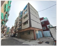  2025Ÿ��33148  �ټ���(����)���