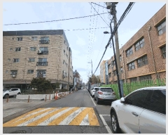  2025Ÿ33169  õ ̱  312-20 ̷ 2204ȣ    ټ,