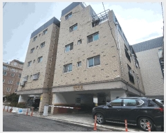  2025Ÿ33169  õ ̱  312-20 ̷ 2204ȣ    ټ,