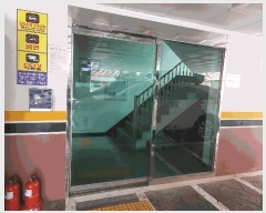  2025Ÿ33169  õ ̱  312-20 ̷ 2204ȣ    ټ,