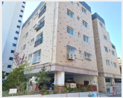  2025Ÿ33169  õ ̱  312-20 ̷ 2204ȣ    ټ,