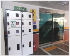  2025Ÿ33169  õ ̱  312-20 ̷ 2204ȣ    ټ,