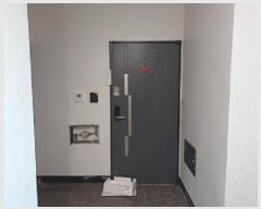  2025Ÿ33169  õ ̱  312-20 ̷ 2204ȣ    ټ,