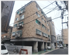  2025Ÿ33173  õ ̱ ɰ 160-18 Ʈ 5502ȣ    ټ,