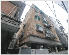  2025Ÿ33173  õ ̱ ɰ 160-18 Ʈ 5502ȣ    ټ,