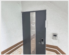  2025Ÿ33173  õ ̱ ɰ 160-18 Ʈ 5502ȣ    ټ,