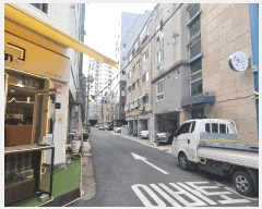  2025Ÿ33173  õ ̱ ɰ 160-18 Ʈ 5502ȣ    ټ,