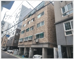  2025Ÿ33173  õ ̱ ɰ 160-18 Ʈ 5502ȣ    ټ,