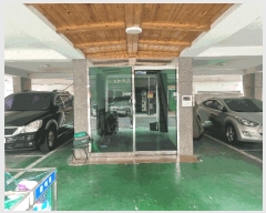  2025Ÿ33173  õ ̱ ɰ 160-18 Ʈ 5502ȣ    ټ,