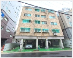  2025Ÿ33173  õ ̱ ɰ 160-18 Ʈ 5502ȣ    ټ,