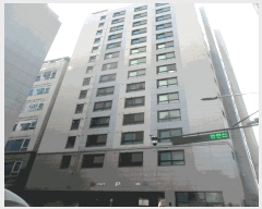  2025Ÿ33189    Ű 1068 ̸ 5503ȣ    ǽڰ