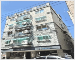  2025Ÿ33199  õ   215-6 żġ 4402ȣ    ټ,