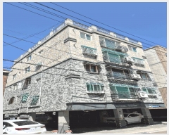  2025Ÿ33199  õ   215-6 żġ 4402ȣ    ټ,