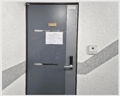  2025Ÿ33199  õ   215-6 żġ 4402ȣ    ټ,