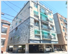  2025Ÿ33199  õ   215-6 żġ 4402ȣ    ټ,