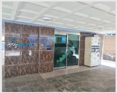  2025Ÿ33199  õ   215-6 żġ 4402ȣ    ټ,